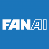 FanAI
